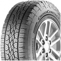 CrossContact ATR 10PR
